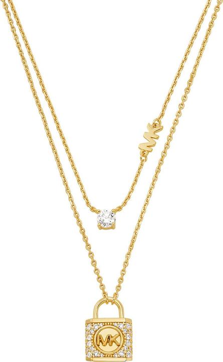 Immagine prodotto Michael Kors Premium (Argento 925)