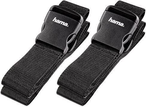Immagine prodotto Hama USB Typ C — HDMI (Typ A) (3 m, HDMI)