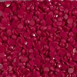Produktbild Diamond Dotz Freestyle DDH-8053 Ruby