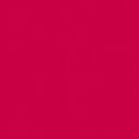 Actual product image Pebeo Acrylic Mat Pub (Magenta, 140 ml)