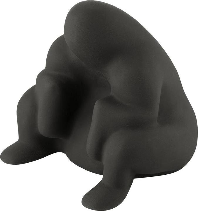 Actual product image Alessi Dede (20 Piece, 17.5 x 16.5 cm)