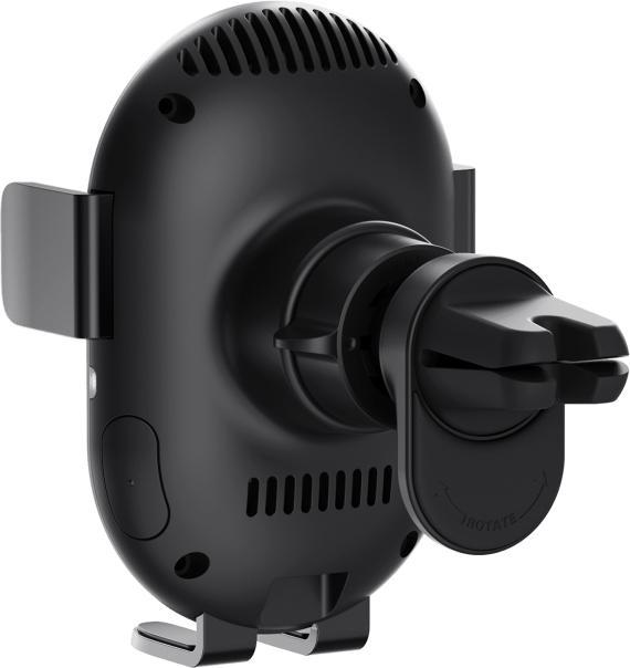 Actual product image iOttie Auto Sense 2