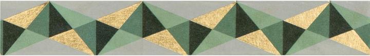 Produktbild Hama Masking Tapes (15 mm)