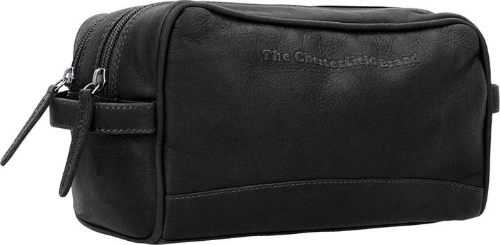 Actual product image The Chesterfield Brand Wax Pull Up (3 l)