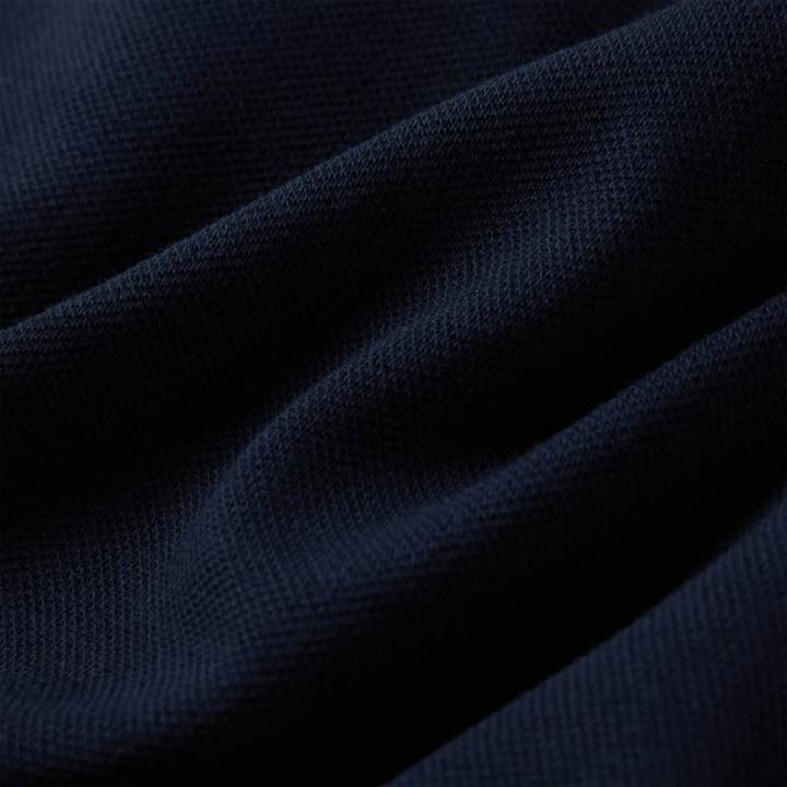 Image du produit VidaXL Jacy (116)