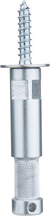 Produktbild Kupo 5/8" Spigot (16mm) mit Holzschraube (Stativhalterung)