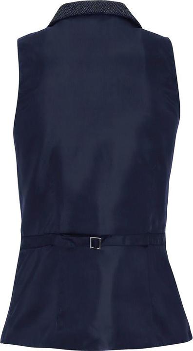 Actual product image Premier Waistcoat (S)