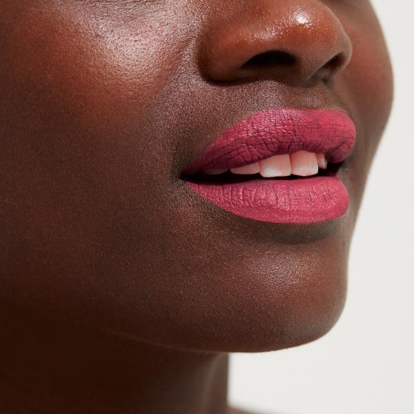 Immagine prodotto Gosh Liquid Matte Lips 003 Nougat Fudge 4ml (003 Caramello al torrone)