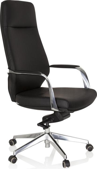 Image du produit Hjh Office VELVET