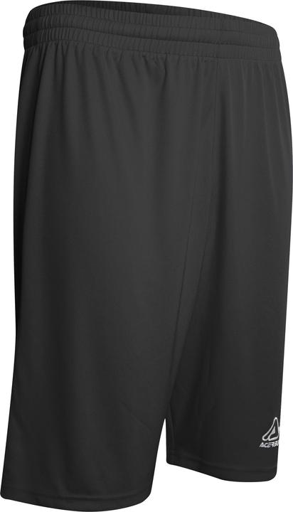 Produktbild Acerbis shorts magic (4XL)