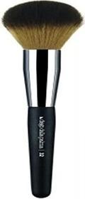 Image du produit Diego dalla Palma Maxi Rounded Powder Bronzer Brush 32 (Poudre)