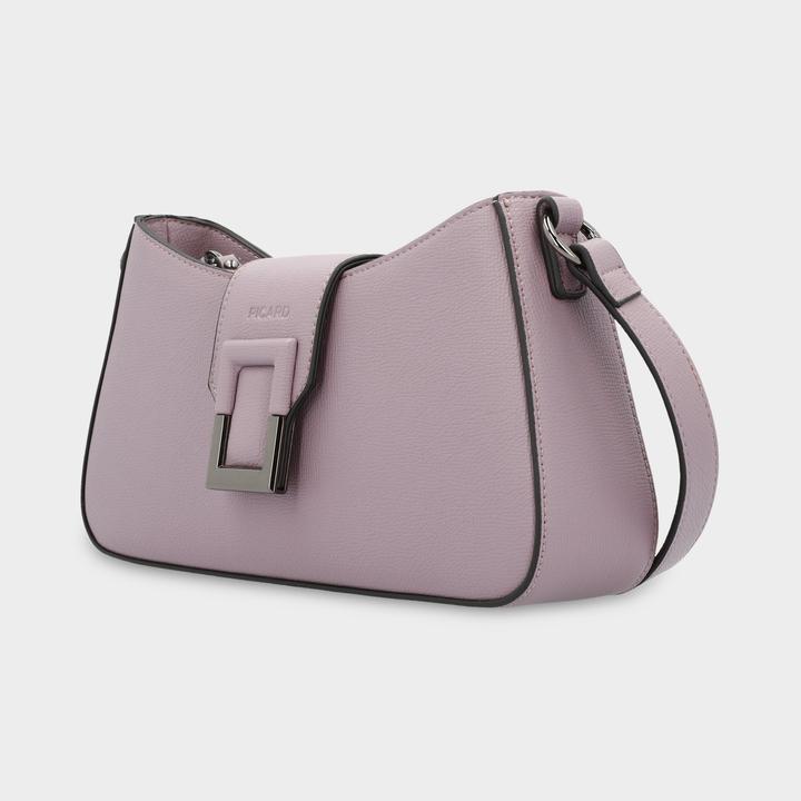 Image du produit Picard Sac à bandoulière Locco 28 cm