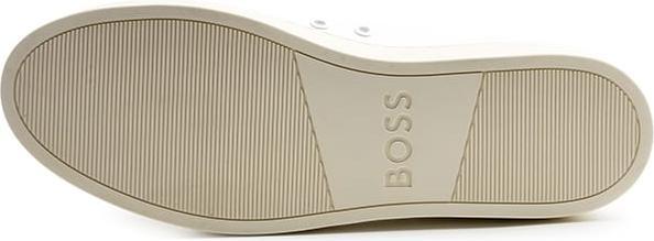 Actual product image BOSS 2701277 (45)