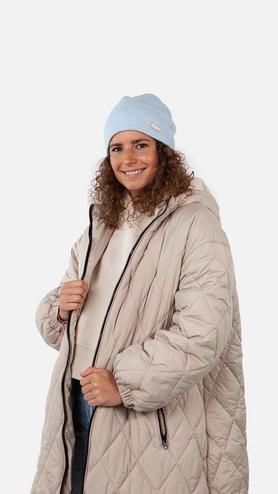 Immagine prodotto Barts Berretto Snowfinch da donna (Taglia unica)