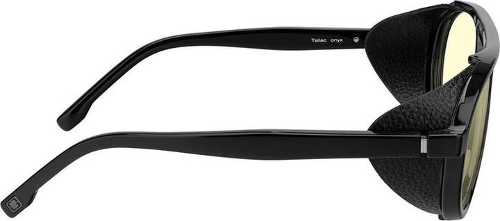 Produktbild Gunnar TALLAC - Onyx - Amber