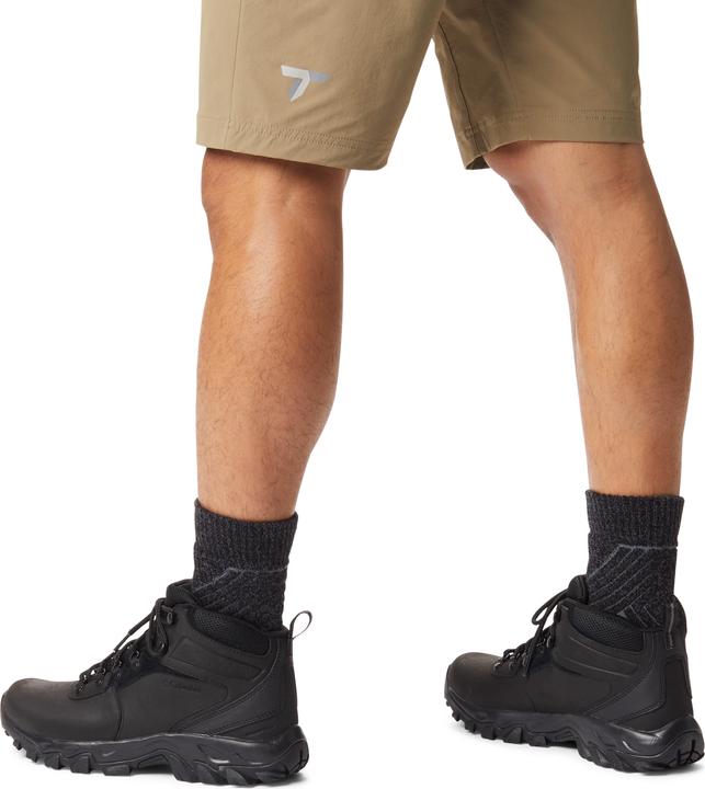 Immagine prodotto Columbia Scarponcini impermeabili Newton Ridge™ Plus II da uomo (47)