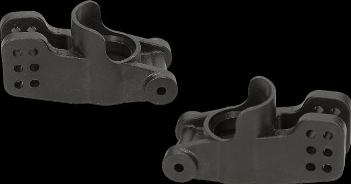Actual product image AR Rear brace Hogzilla