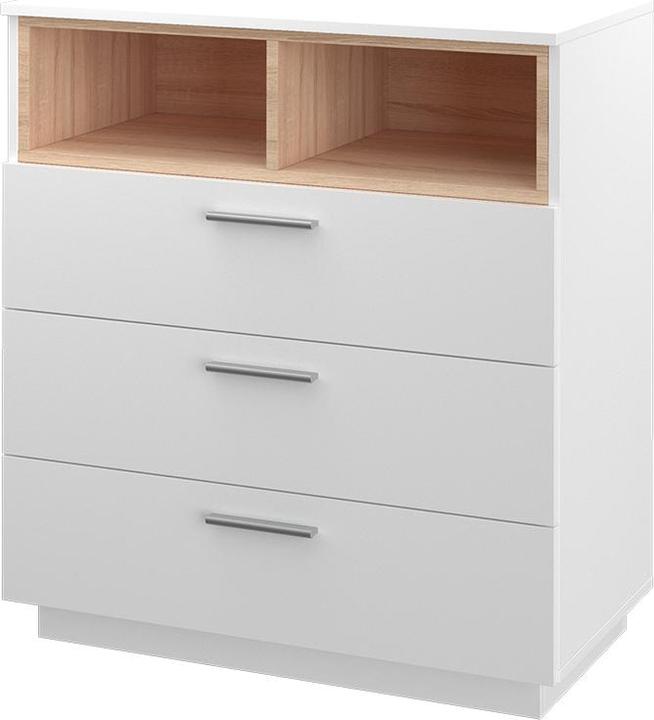 Vicco Beatrice (79.5 x 42 x 88 cm)