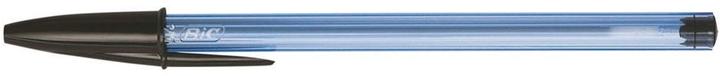 Immagine prodotto Bic Cristal Soft (Nero, 50 x)