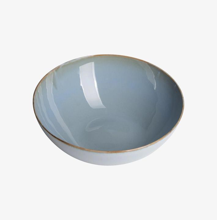 Produktbild Serax Bowl (18.40 cm, 1 x)