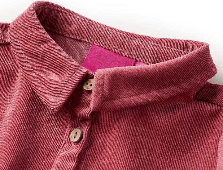 Image du produit VidaXL Ludwik (116)