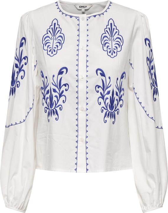 Produktbild Only ONLHELEN Top Top (L)