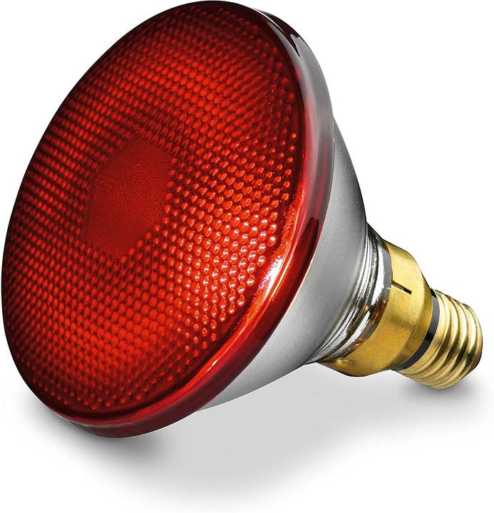 Actual product image Sanitas Sil 16 (150 W)