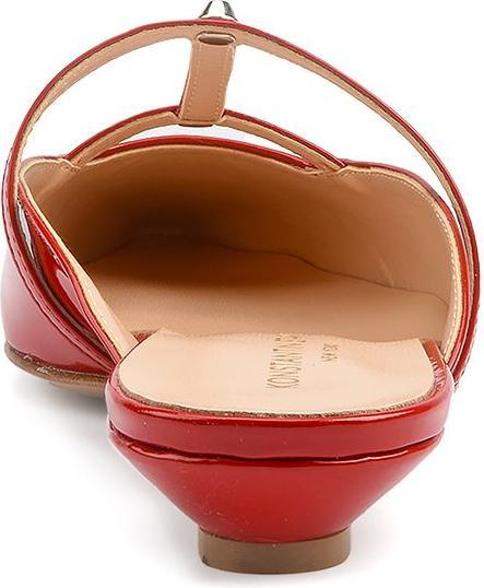 Actual product image Konstantin Starke Venice (41)