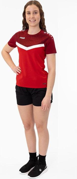 Image du produit JAKO T-shirt Iconic (34)