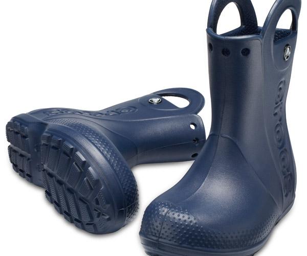 Actual product image Crocs Handle It (32)