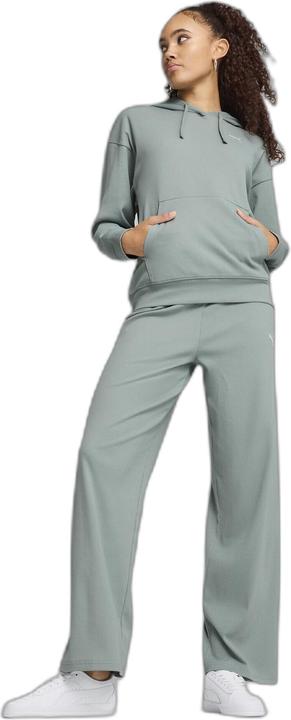 Image du produit Puma ESS Elevated (XS)