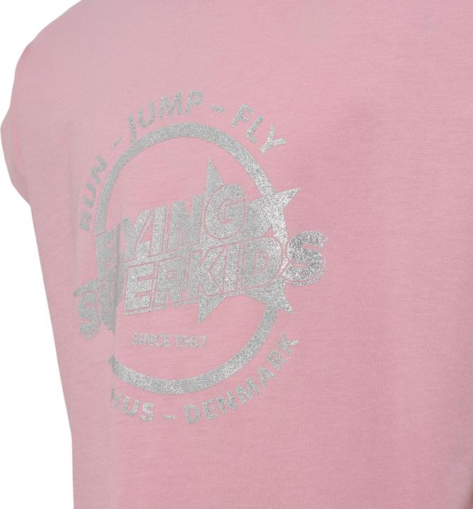 Image du produit hummel Hmlfsk Hop T-Shirt S/S (110)