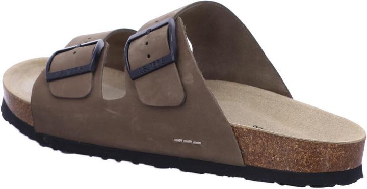 Actual product image Josef Seibel 14301-356 (46)