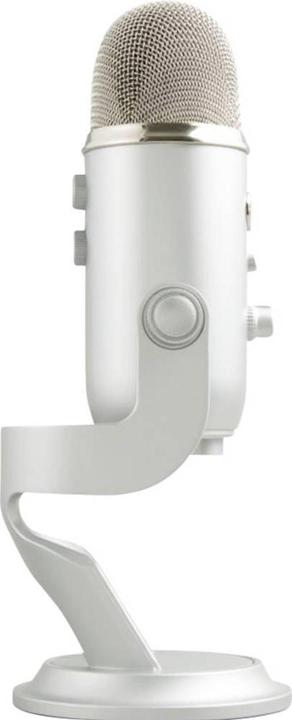 Immagine prodotto Blue Yeti