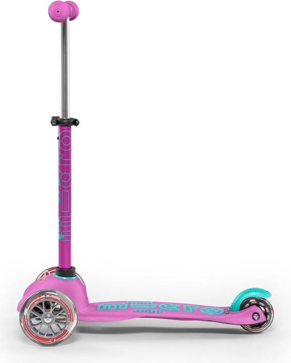 Immagine prodotto Micro Mini Deluxe
