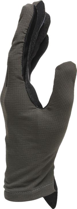 Produktbild Dainese Gloves Dnse 22 Hgl Grn M (M)