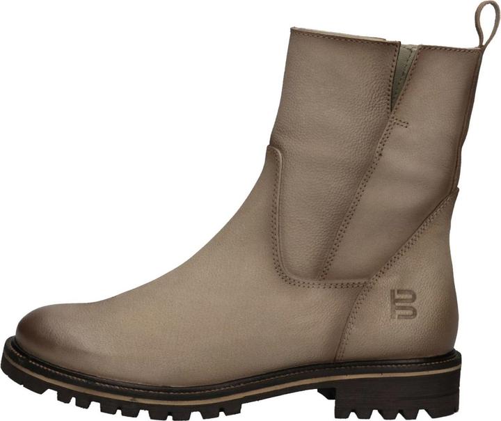 Image du produit Bagatt Bottines - 102822 (41)