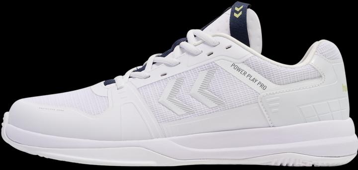 Immagine prodotto hummel Power Play Pro (40.5)