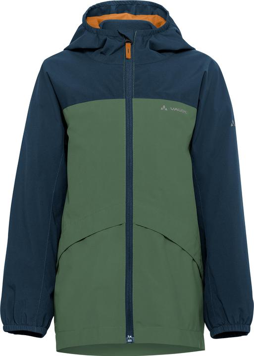 Actual product image Vaude Escape 3in1 (98)