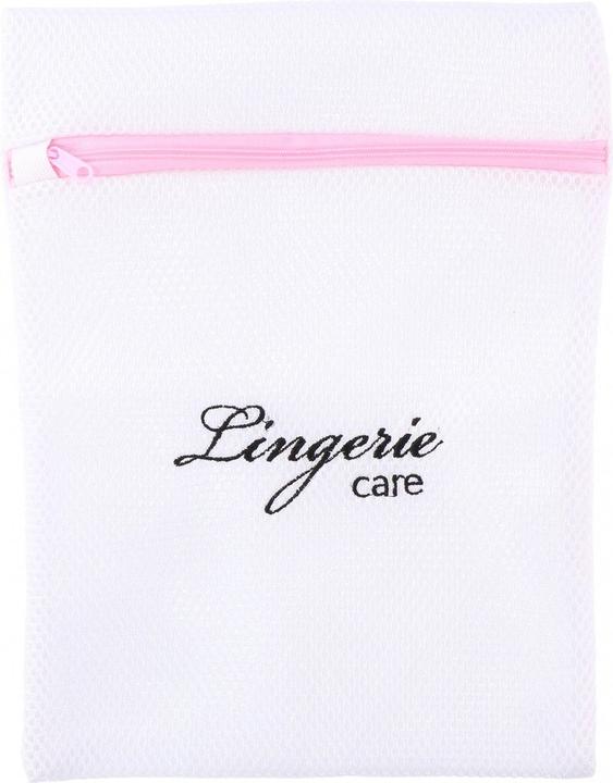 Immagine prodotto Champ Borsa per il lavaggio della biancheria intima 1pc