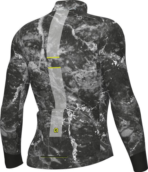 Produktbild Alé Space (XL)