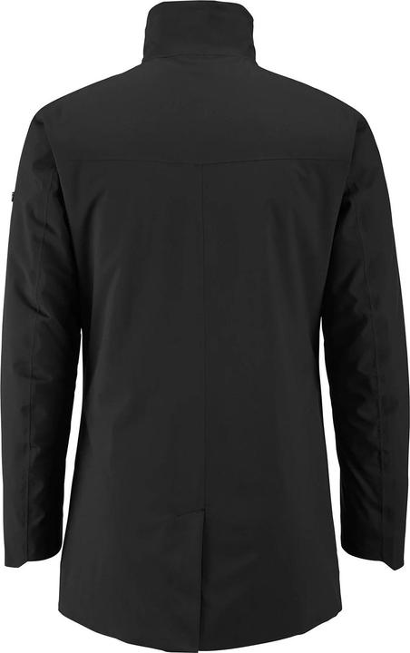 Image du produit Tee Jays Parka tous temps (L)