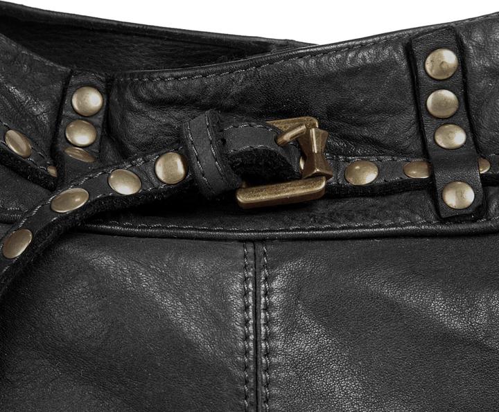 Image du produit Samantha Look Shopper