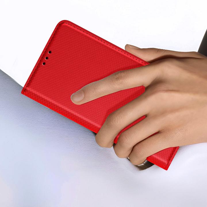 Actual product image Avizar Smart Series (Samsung Galaxy A15)
