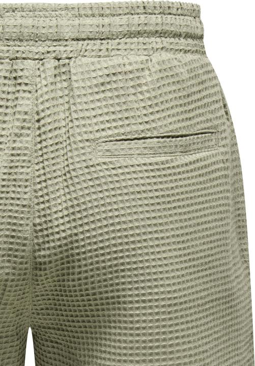 Produktbild Only & Sons Bermudashorts Tel Savier kurze Hose (S)