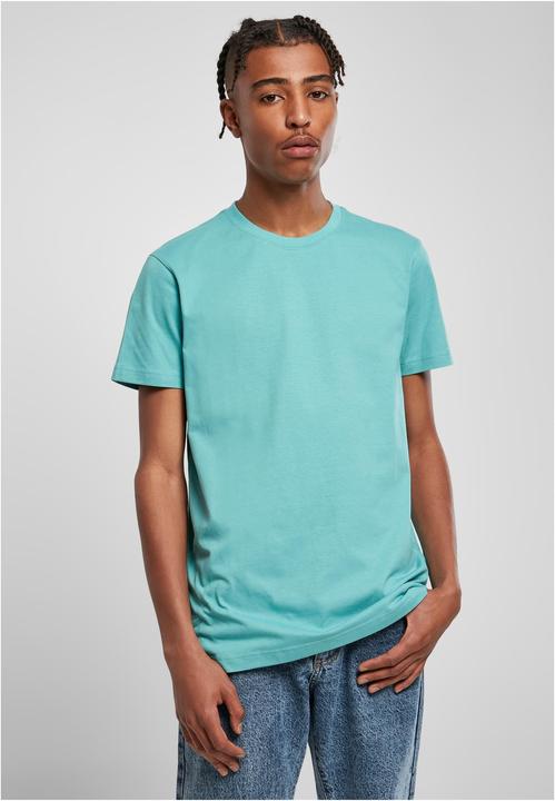 Produktbild Urban Classics Basic Tee (XL)