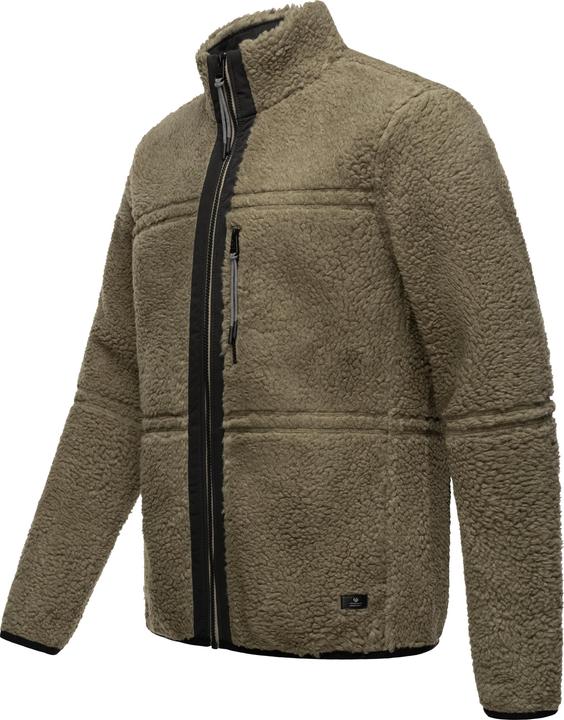 Produktbild Ragwear Noory (L)
