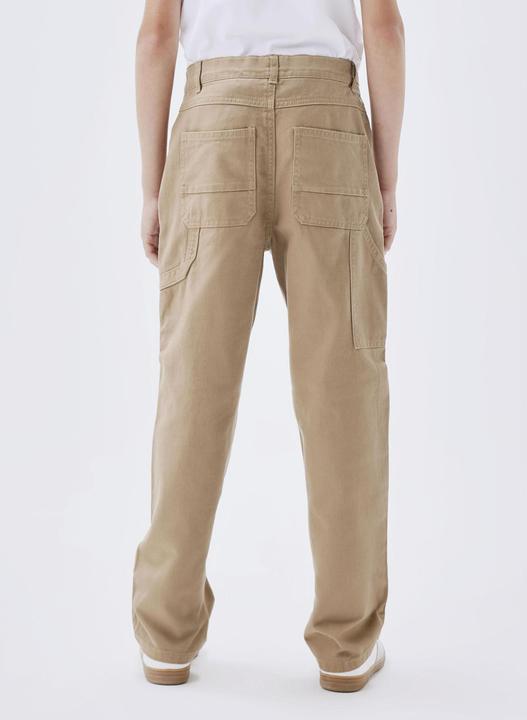 Image du produit Name it Jeans droits (152)