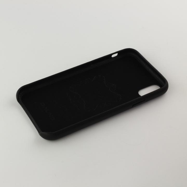 Immagine prodotto QiAlino Copertina (Apple iPhone XS, Apple iPhone X)