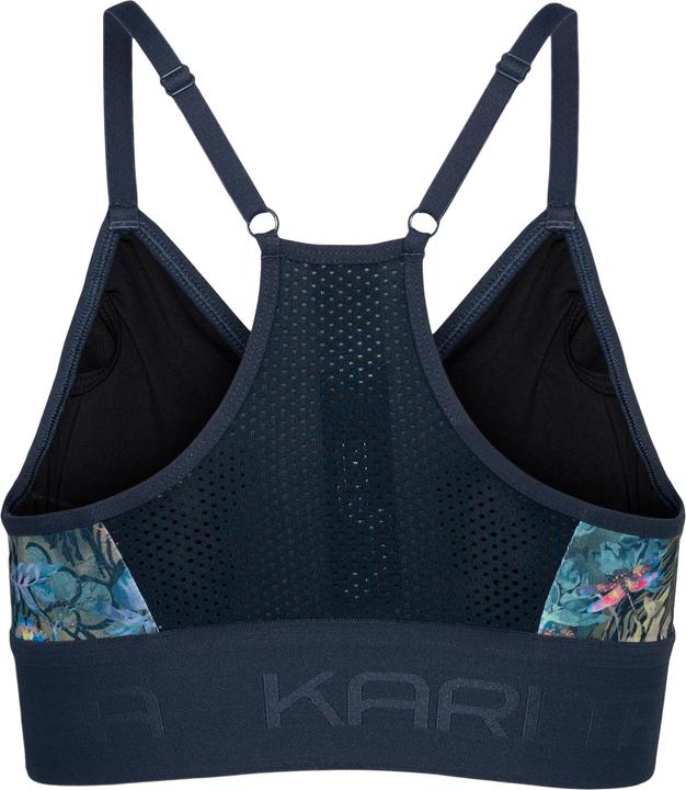 Produktbild Kari Traa Var Printed (S)